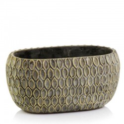 Keramični lonec Rustic posoda 05.230.22